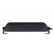 Hella Spotlight Dynaray 15'' Dr Spot Fl 1FJ Front 1FJ 359 100-131 1FJ 359