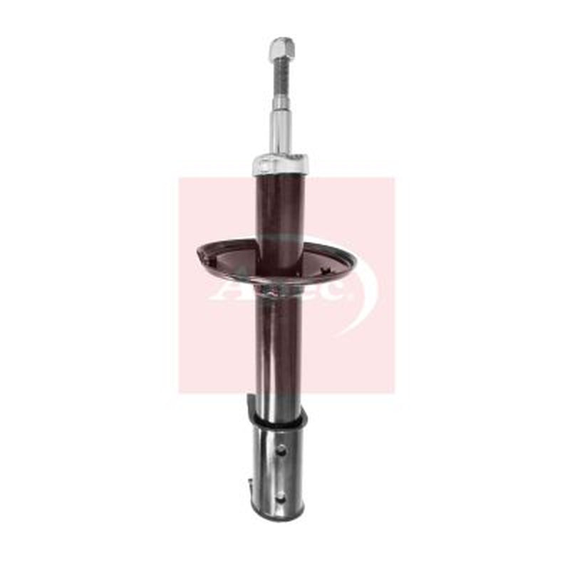 Apec 2 x Shock Absorbers fits Mazda 3 2013-2019 1.5 2.0 2.2