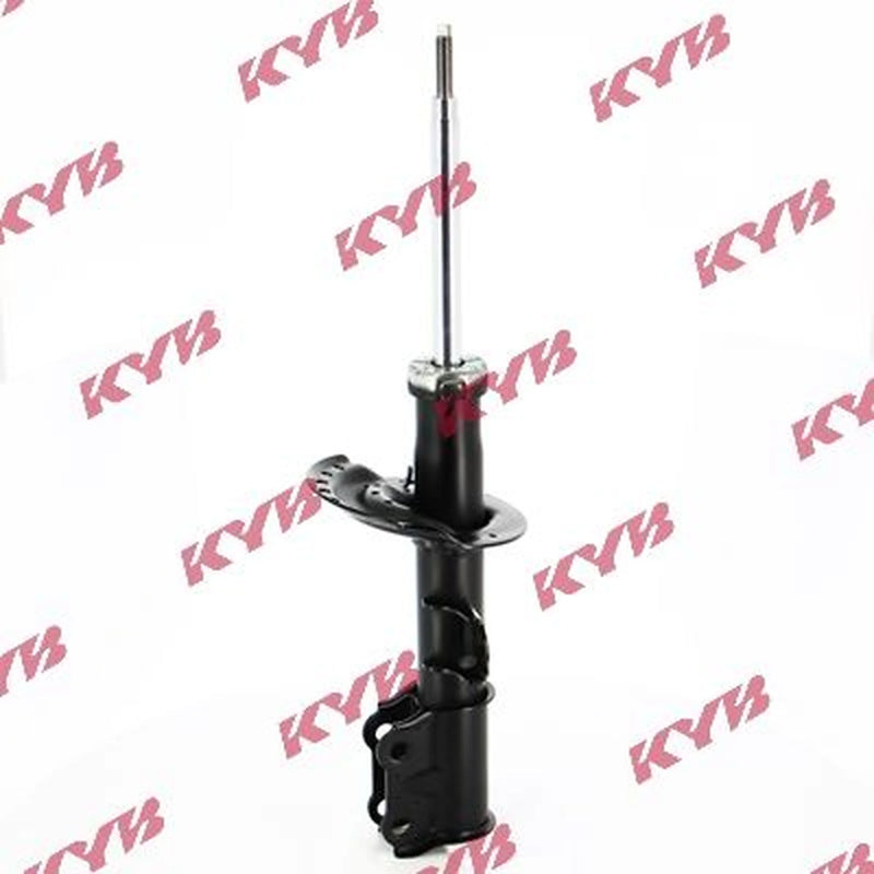 KYB Shock Absorber Damper Strut Front Right fits Hyundai Accent IV 2010-2018