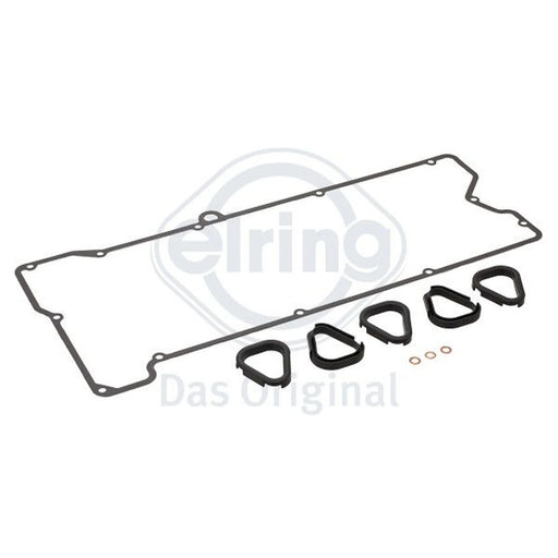 Elring Cylinder Head Cover Gasket Set 825.646