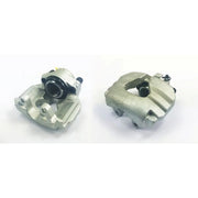 Abtex Brake Caliper Assembly Front Left ABC1153L