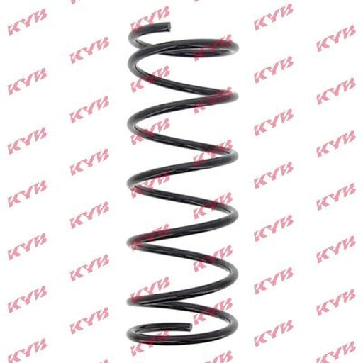 KYB Front Suspension Coil Spring RA2022
