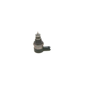 Bosch Common Rail Fuel Pressure Control Valve fits Hyundai IX55 2008-2011 3.0