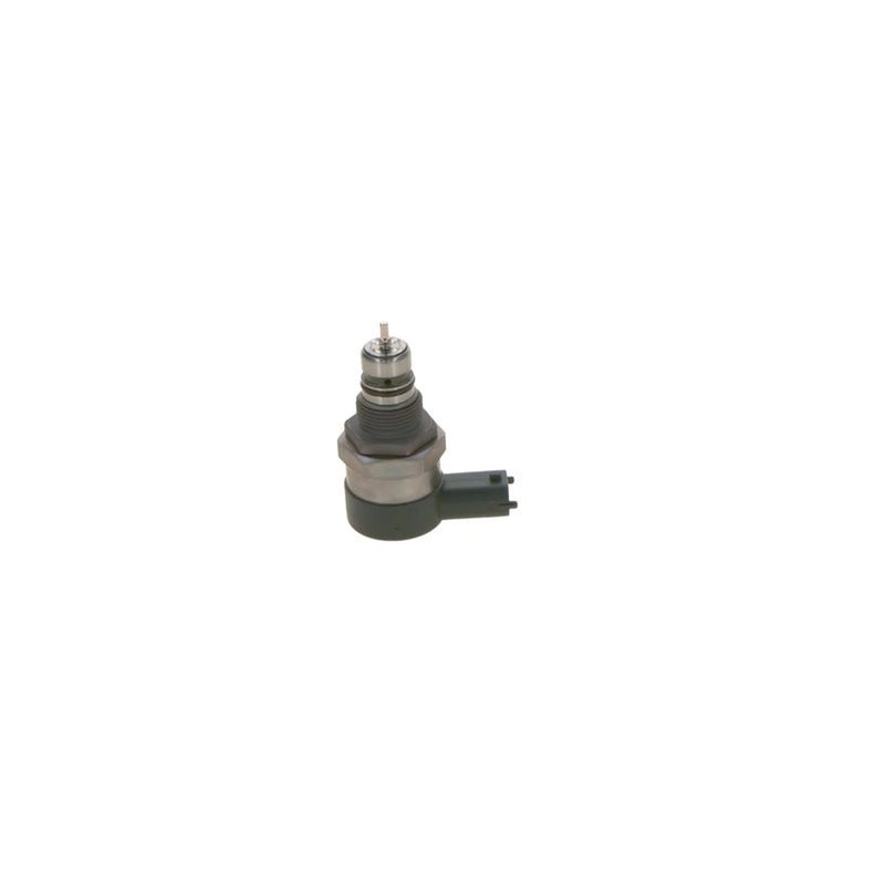 Bosch Common Rail Fuel Pressure Control Valve fits Hyundai IX55 2008-2011 3.0