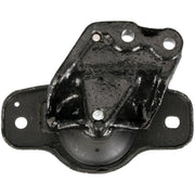 Gates Engine Mount Mounting Right fits Citroën C1 2005-2014 1.0