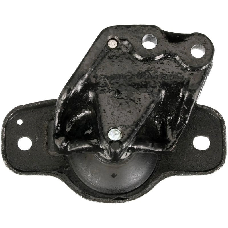 Gates Engine Mount Mounting Right fits Citroën C1 2005-2014 1.0