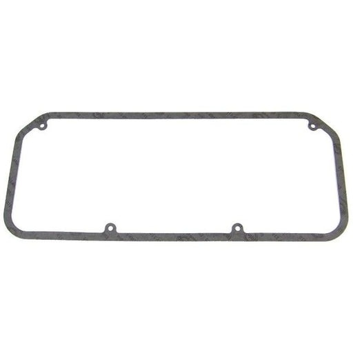 Elring Cylinder Head Cover Gasket 759.911