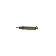 Bosch Nozzle Repair Kit 0 432 193 794