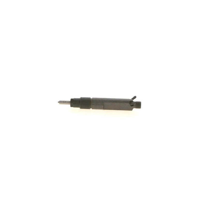 Bosch Nozzle Repair Kit 0 432 193 794