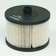 Delphi Fuel Filter Element fits Citroën C4 2004-2011 2.0