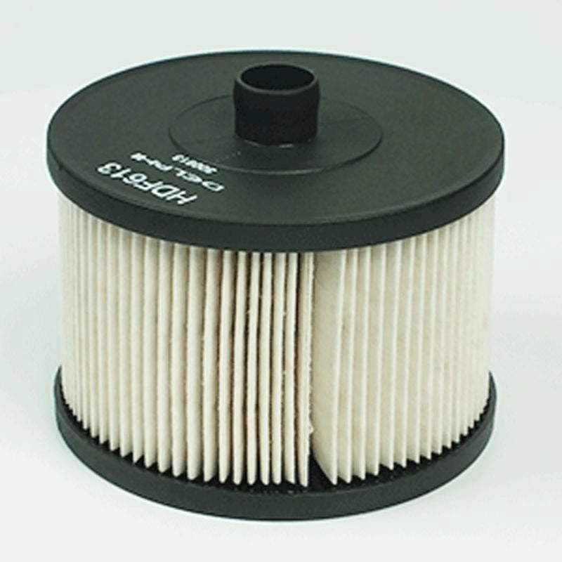 Delphi Fuel Filter Element fits Citroën C4 2004-2011 2.0