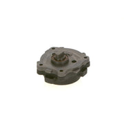 Bosch Fuel Pump Assembly