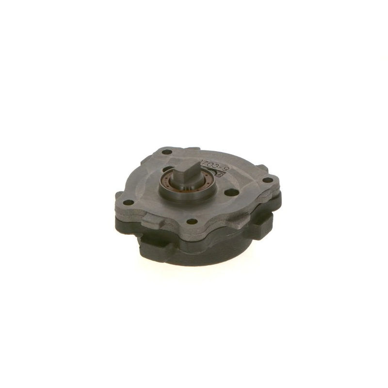 Bosch Fuel Pump Assembly