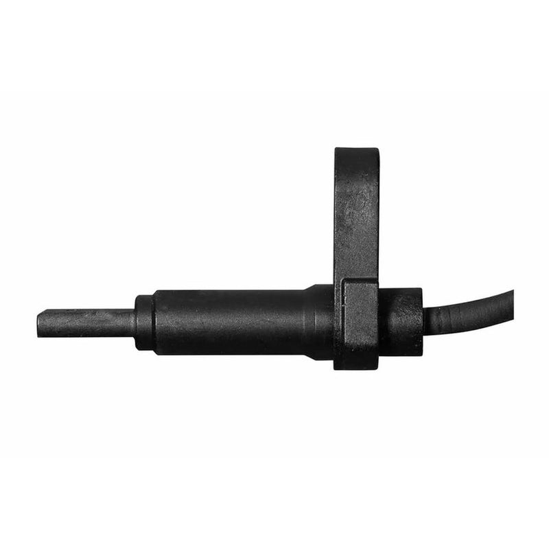 Hella ABS Wheel Speed Sensor Rear fits Lexus Rx 2008-2015