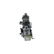 Bosch Diesel Injection Pump
