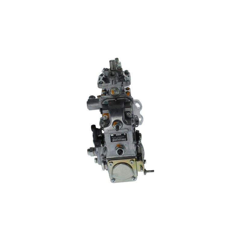 Bosch Diesel Injection Pump