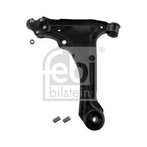 Febi Control/Trailing Arm Lower 02915