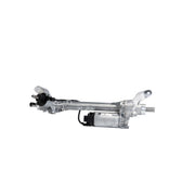 Bosch Steering Gearbox fits Land Rover Range Rover IV 2012-2021 3.0 4.4 5.0