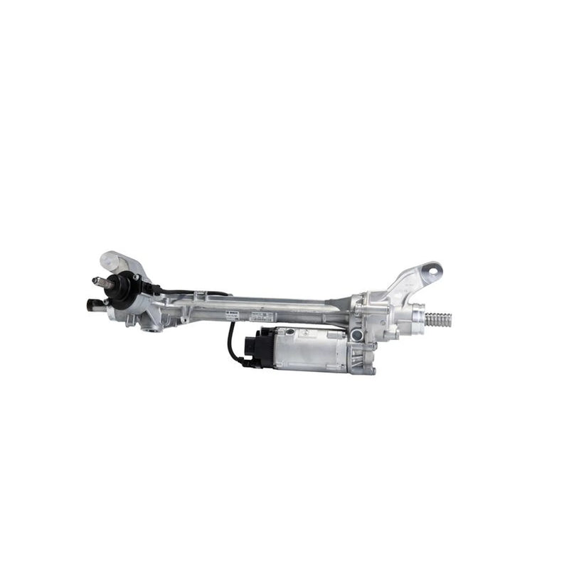 Bosch Steering Gearbox fits Land Rover Range Rover IV 2012-2021 3.0 4.4 5.0