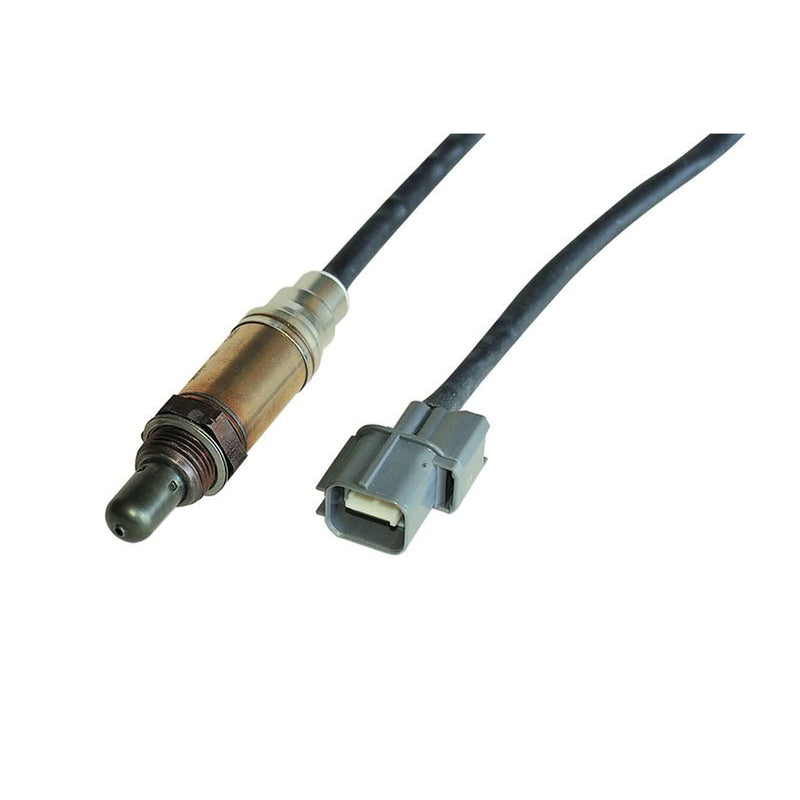 Bosch O2 Lambda Oxygen Sensor after catalytic converte fits Land Rover Discovery