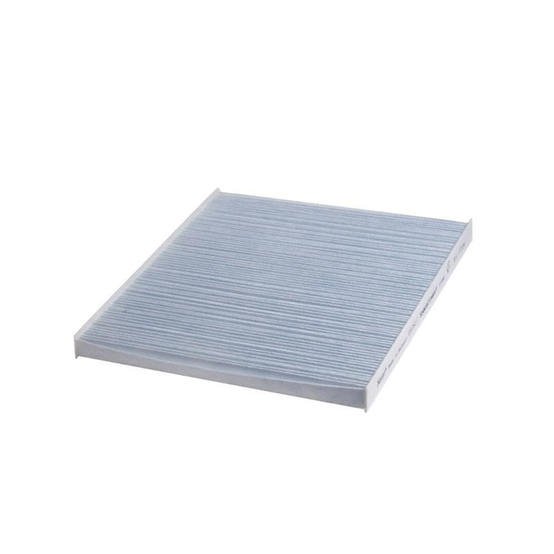 Hengst Cabin Air Filter (Pollen Filter) fits Alfa Romeo 166 1998-2007