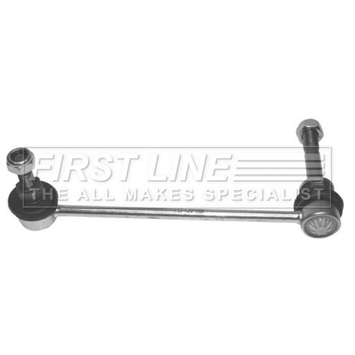 First Line Stabiliser Bar Link Coupling Rod fits Porsche 911 1997-2005 3.4 3.6