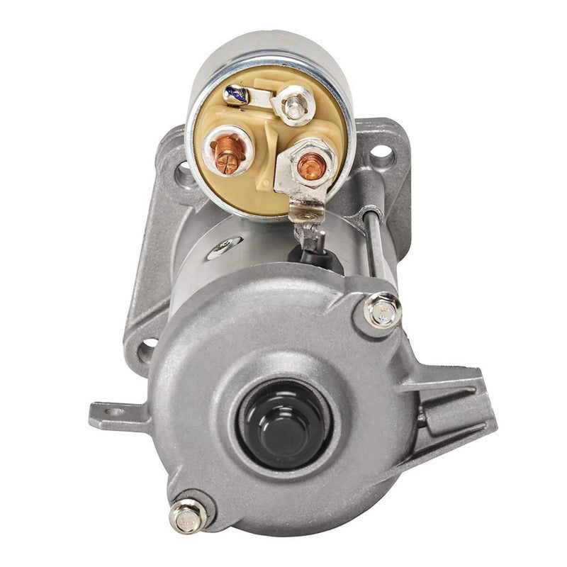 Valeo Starter Motor 12V 2.2kW 13 Teeth 438306