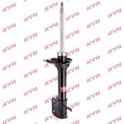 KYB 2 x Shock Absorbers fits Subaru Impreza 2000-2007 1.6 2.0