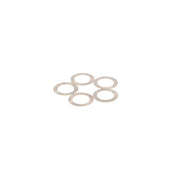 Bosch Flat Washer Shim ID OD