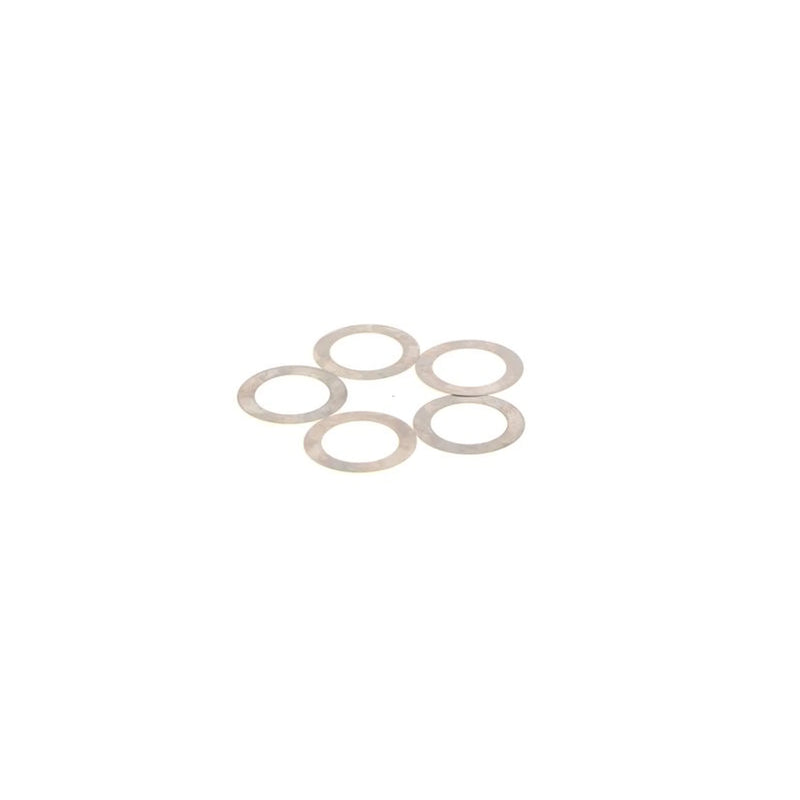 Bosch Flat Washer Shim ID OD