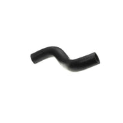 Gates Radiator Coolant Hose 410mm ID fits Chevrolet Trax 2012-2013 1.4