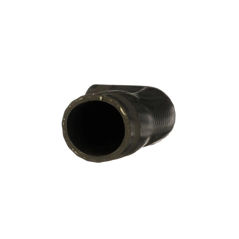 Gates Intercooler Turbo Charge Air Hose 170mm fits Ford Galaxy 2000-2006 1.9