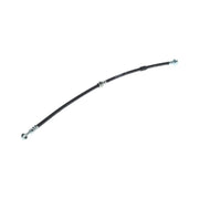 Bosch Brake Hydraulic Hose Line Rear Right fits Nissan Primera 2002-2008
