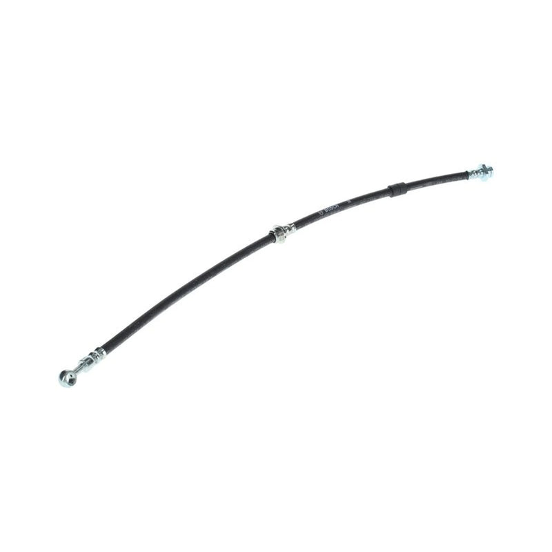 Bosch Brake Hydraulic Hose Line Rear Right fits Nissan Primera 2002-2008