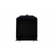 Mahle Engine Radiator fits Fiat 90 1984-1992