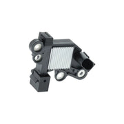 Bosch Alternator Voltage Regulator
