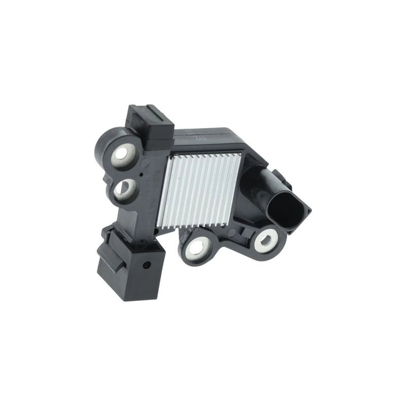 Bosch Alternator Voltage Regulator