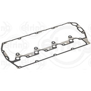 Elring Cylinder Head Cover Gasket