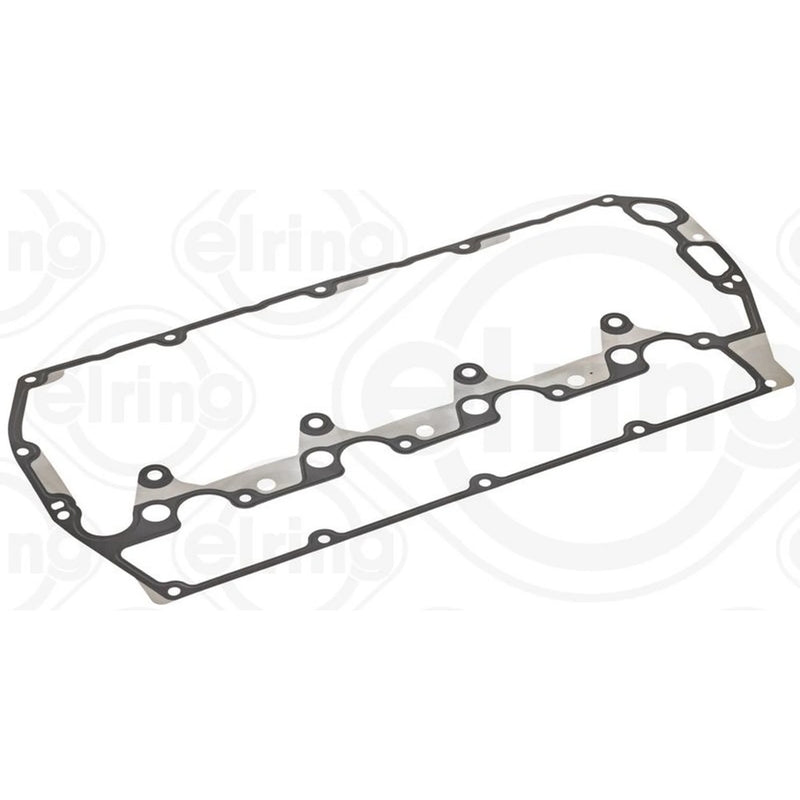 Elring Cylinder Head Cover Gasket