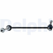 Delphi Stabiliser Bar Link Coupling Rod Front Left fits BMW X5 2018-2023