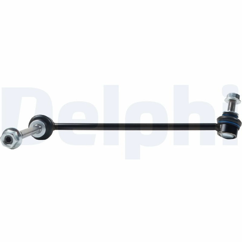 Delphi Stabiliser Bar Link Coupling Rod Front Left fits BMW X5 2018-2023