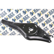 Key Parts Control/Trailing Arm fits Audi A1 2012 on 2.0