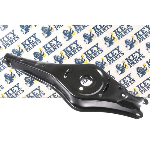 Key Parts Control/Trailing Arm fits Audi A1 2012 on 2.0