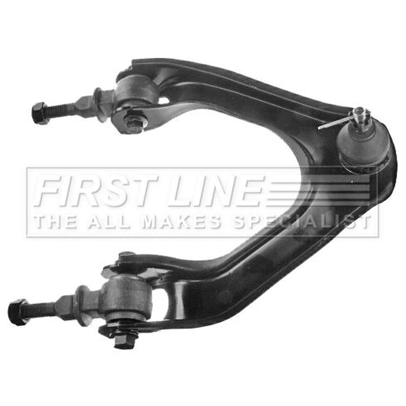 First Line Control/Trailing Arm fits Honda Accord 1990-1998 1.8 2.0 2.2 2.3