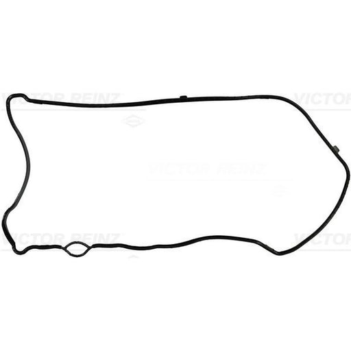 Victor Reinz Cylinder Head Cover Gasket ACM (Polyacrylate) 71-20996-00