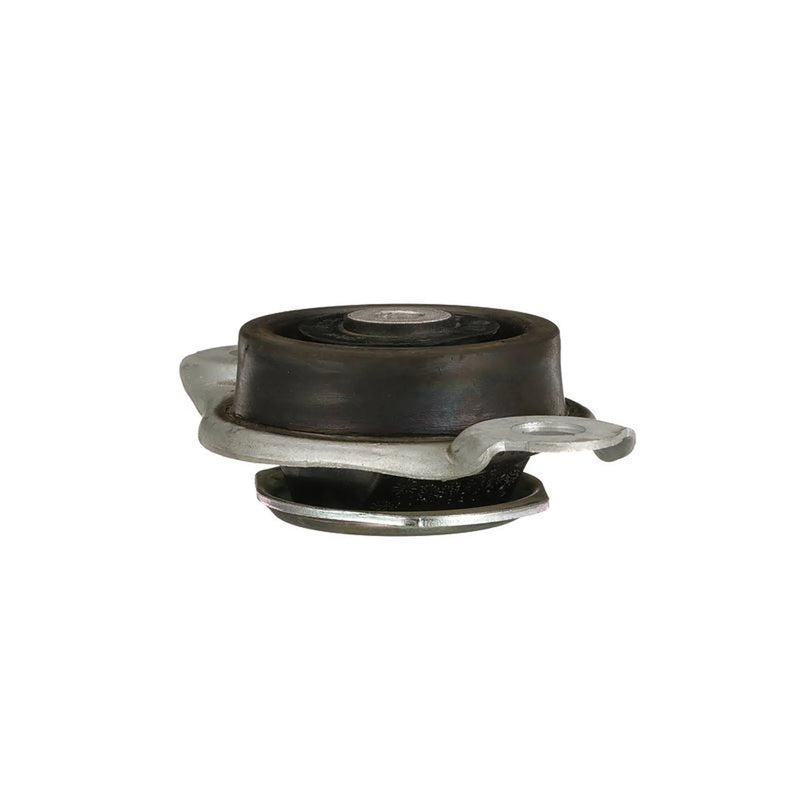 Gates Engine Mount Mounting Left fits Chrysler Ypsilon 2011-2021 1.2