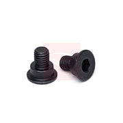 Apec Brake Disc Bolt fits Alpina D3 2005-2008 2.0
