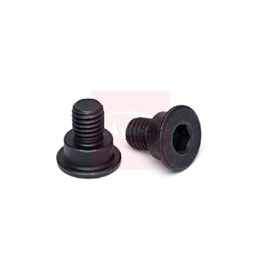 Apec Brake Disc Bolt fits Alpina D3 2005-2008 2.0