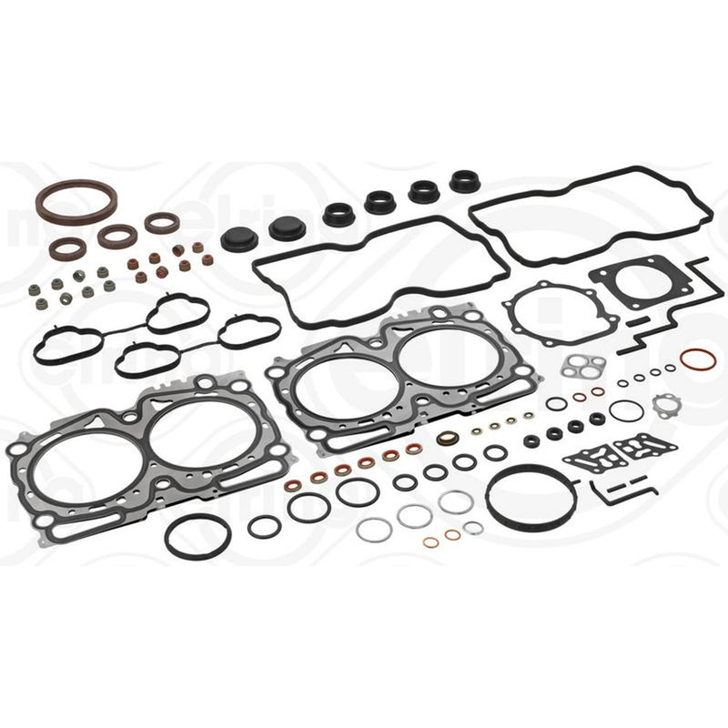Elring Subaru Full Set fits Subaru Forester 2005-2012 2.5