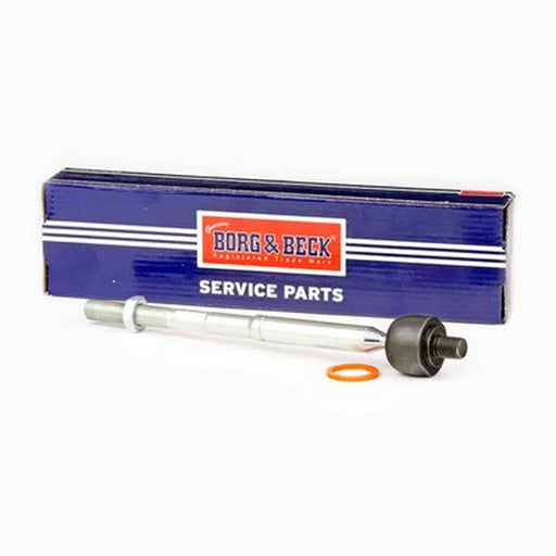 Borg & Beck Stabiliser Drop Link BTR6186